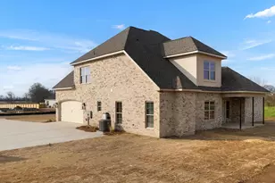 108 Pridgen Pass, Perry, GA 31069 - Photo 39