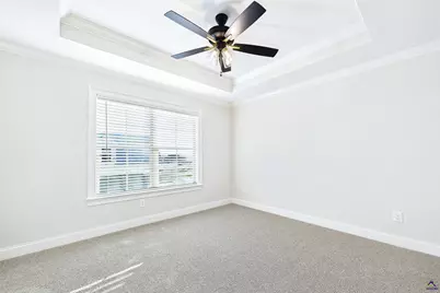 108 Pridgen Pass, Perry, GA 31069 - Photo 27