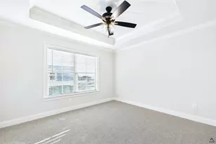 108 Pridgen Pass, Perry, GA 31069 - Photo 27