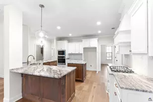 108 Pridgen Pass, Perry, GA 31069 - Photo 17