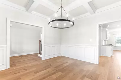 108 Pridgen Pass, Perry, GA 31069 - Photo 63