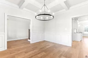 108 Pridgen Pass, Perry, GA 31069 - Photo 63