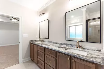 108 Pridgen Pass, Perry, GA 31069 - Photo 11