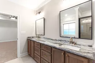 108 Pridgen Pass, Perry, GA 31069 - Photo 11