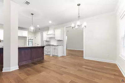 108 Pridgen Pass, Perry, GA 31069 - Photo 45