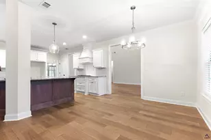 108 Pridgen Pass, Perry, GA 31069 - Photo 45