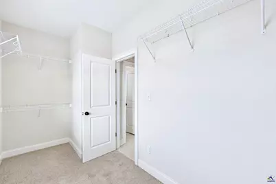 108 Pridgen Pass, Perry, GA 31069 - Photo 35