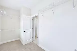 108 Pridgen Pass, Perry, GA 31069 - Photo 35