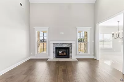 108 Pridgen Pass, Perry, GA 31069 - Photo 25