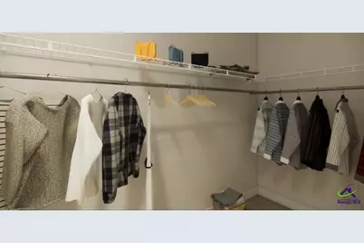 120 Chapman Ridge Lot #40 Road, Macon, GA 31211 - Photo 9