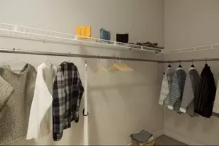 120 Chapman Ridge Rd Lot 40, Macon, GA 31211 - Photo 9