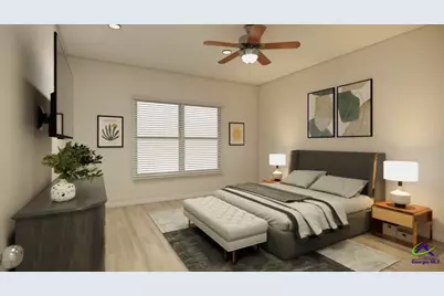 120 Chapman Ridge Lot #40 Road, Macon, GA 31211 - Photo 11