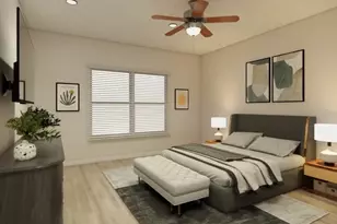 120 Chapman Ridge Rd Lot 40, Macon, GA 31211 - Photo 11