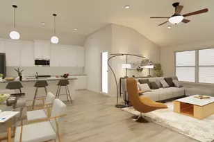 120 Chapman Ridge Rd Lot 40, Macon, GA 31211 - Photo 5