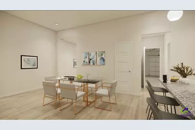 120 Chapman Ridge Lot #40 Road, Macon, GA 31211 - Photo 3