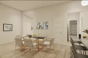 120 Chapman Ridge Rd Lot 40, Macon, GA 31211 - Photo 3