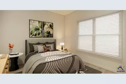 120 Chapman Ridge Lot #40 Road, Macon, GA 31211 - Photo 7