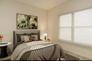 120 Chapman Ridge Rd Lot 40, Macon, GA 31211 - Photo 7