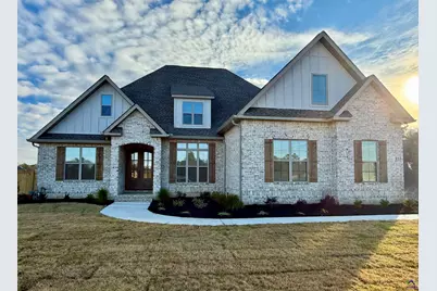 311 Willowbrook Lane, Kathleen, GA 31047 - Photo 1