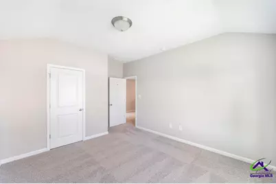 201 Bald Cypress Drive, Perry, GA 31069 - Photo 19