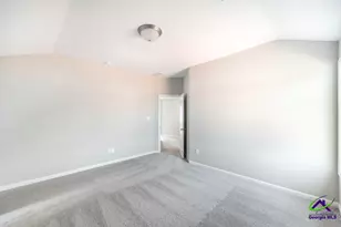 201 Bald Cypress Dr, Perry, GA 31069 - Photo 29