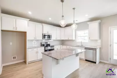 201 Bald Cypress Drive, Perry, GA 31069 - Photo 9