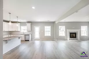 201 Bald Cypress Dr, Perry, GA 31069 - Photo 5