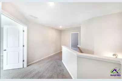 201 Bald Cypress Drive, Perry, GA 31069 - Photo 17