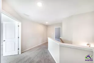 201 Bald Cypress Dr, Perry, GA 31069 - Photo 17