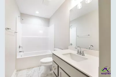 201 Bald Cypress Drive, Perry, GA 31069 - Photo 27