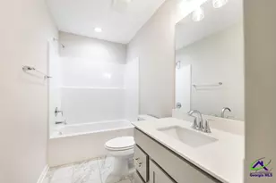 201 Bald Cypress Dr, Perry, GA 31069 - Photo 27