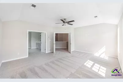 201 Bald Cypress Drive, Perry, GA 31069 - Photo 21