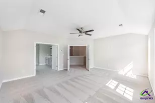 201 Bald Cypress Dr, Perry, GA 31069 - Photo 21