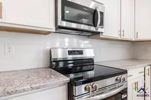 201 Bald Cypress Dr, Perry, GA 31069 - Photo 11