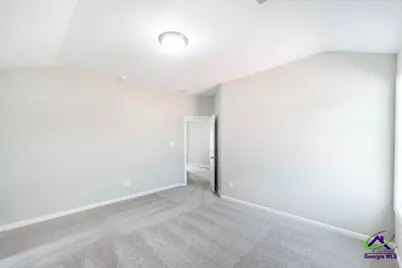 201 Bald Cypress Drive, Perry, GA 31069 - Photo 31