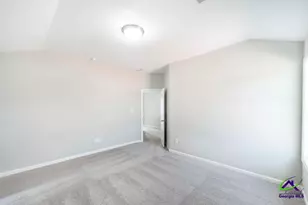 201 Bald Cypress Dr, Perry, GA 31069 - Photo 31