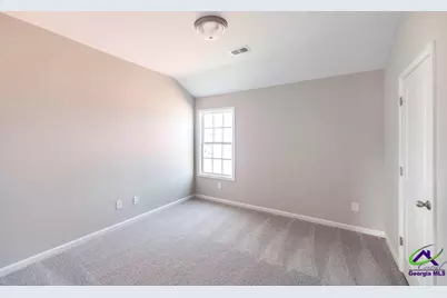 201 Bald Cypress Drive, Perry, GA 31069 - Photo 25