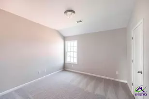 201 Bald Cypress Dr, Perry, GA 31069 - Photo 25