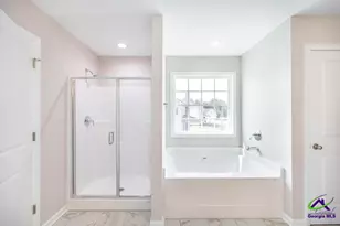 201 Bald Cypress Dr, Perry, GA 31069 - Photo 23