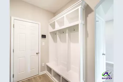 201 Bald Cypress Drive, Perry, GA 31069 - Photo 13