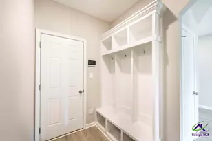 201 Bald Cypress Dr, Perry, GA 31069 - Photo 13