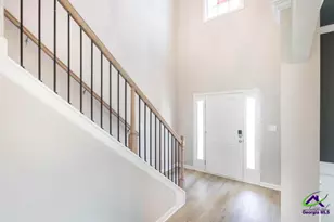 201 Bald Cypress Dr, Perry, GA 31069 - Photo 3