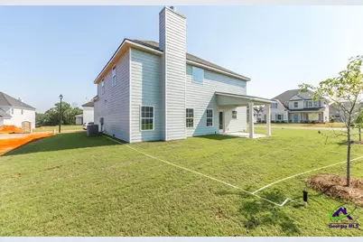 201 Bald Cypress Drive, Perry, GA 31069 - Photo 33