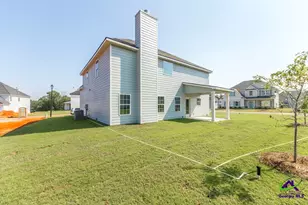 201 Bald Cypress Dr, Perry, GA 31069 - Photo 33