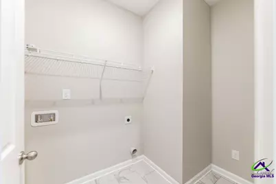 201 Bald Cypress Drive, Perry, GA 31069 - Photo 15