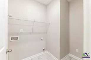 201 Bald Cypress Dr, Perry, GA 31069 - Photo 15