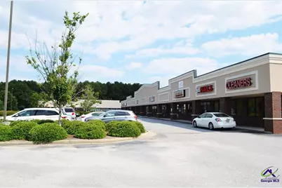 212 Highway 49 Unit 800 and 900, Byron, GA 31008 - Photo 17