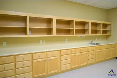 212 Highway 49 Unit 800 and 900, Byron, GA 31008 - Photo 13