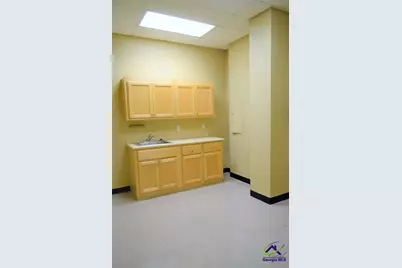 212 Highway 49 Unit 800 and 900, Byron, GA 31008 - Photo 15