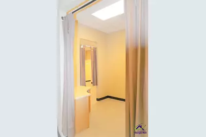 212 Highway 49 Unit 800 and 900, Byron, GA 31008 - Photo 11